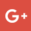 Google+ Share on Google+