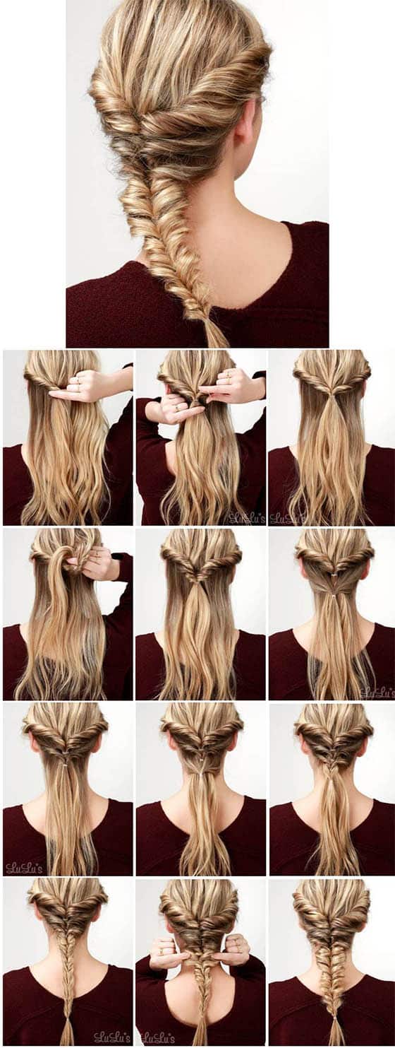 peinado-con-trenza-estilo-cuerda2