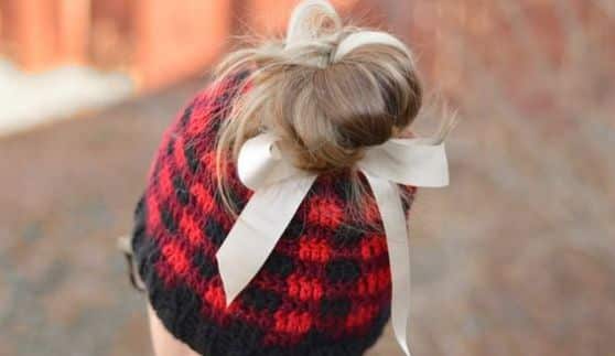 accesorios para nenas