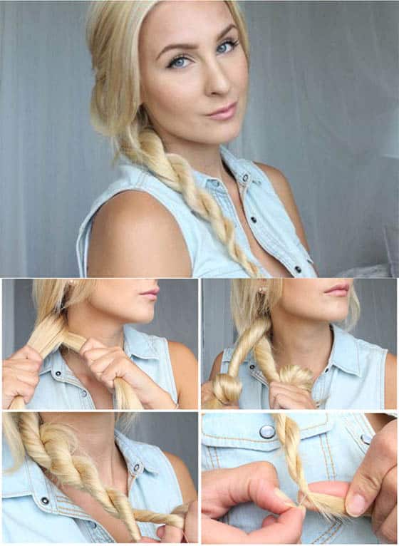 como-hacer-una-trenza-de-cuerda-paso-a-paso2