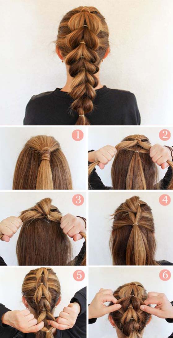 como-hacer-una-trenza-francesa-paso-a-paso2