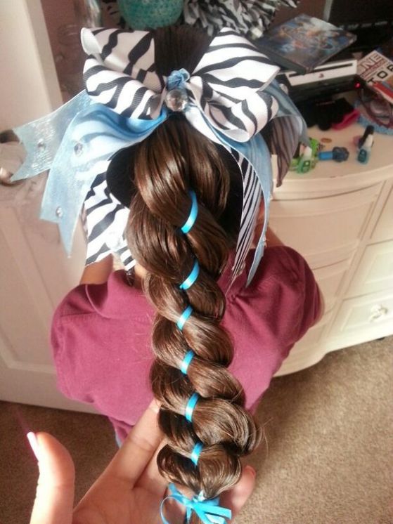 peinado-trenzado-con-accesorios