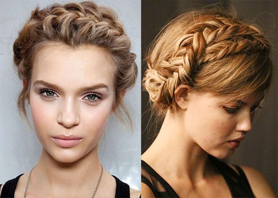 peinados-con-trenzas-recogidas2