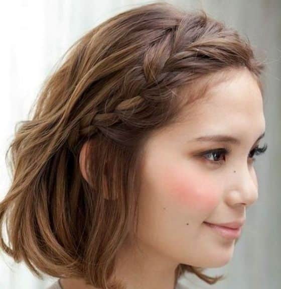 trenza-diadema-para-cabello-corto