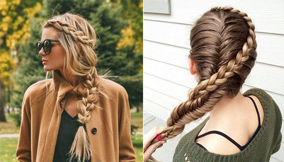 trenzas-laterales-elegantes2