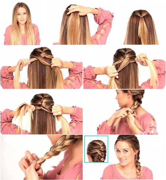tutorial-trenza-francesa-paso-a-paso2