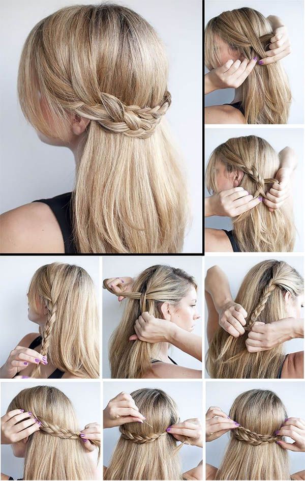 diadema trasera cabello largo2