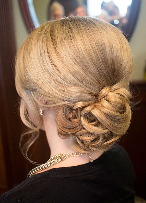 sweet fifteen hairstyle