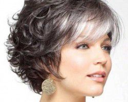cabello-corto-2-colores-para-senoras-250×200