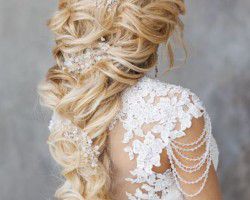 romantic-hairstyle-250×200