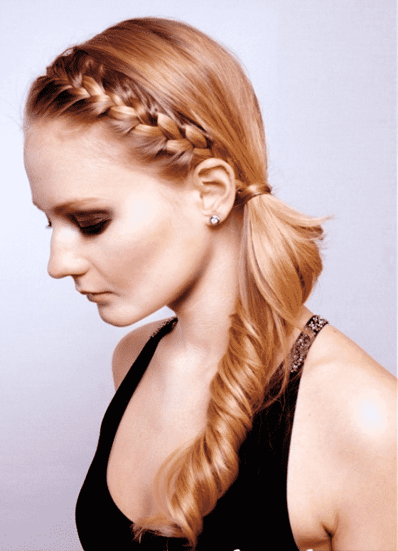 trenzas-de-moda-1