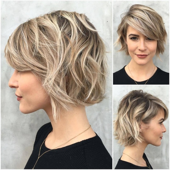 cortes-de-pelo-corto (2)