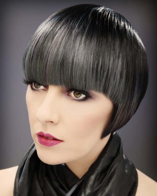 peinado-nuevo-estilo-casco-8