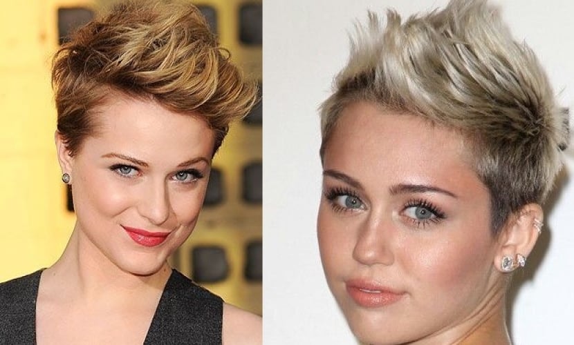 cortes-de-pelo-corto-pixie