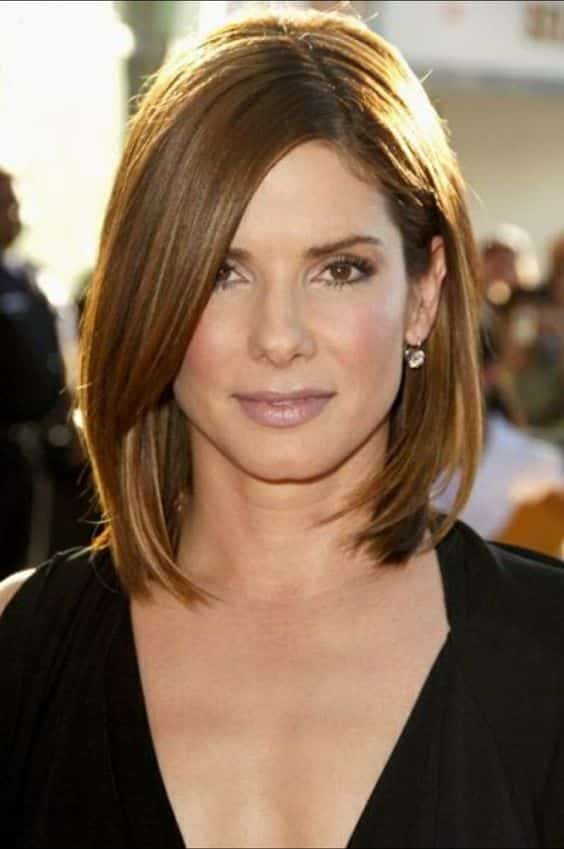 Corte Bob Largo (3)