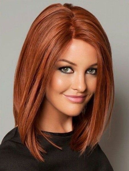 Corte Bob Largo (4)