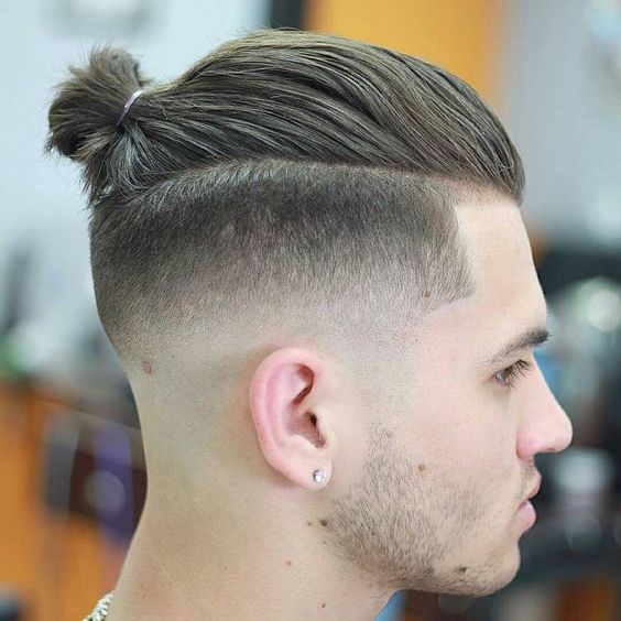 Cortes Cabello Corto Para Pelo Rebelde (3)