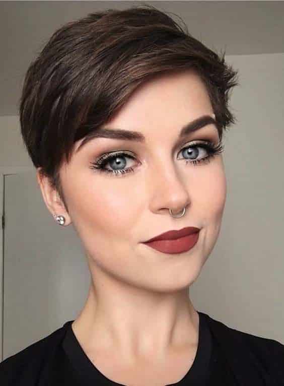 Corte De Damas (2)