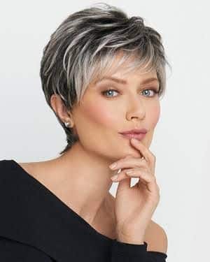 Cortes De Pelo Corto Para Damas (4)