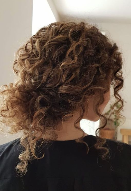 Rizos Casuales Para Mujeres (6)