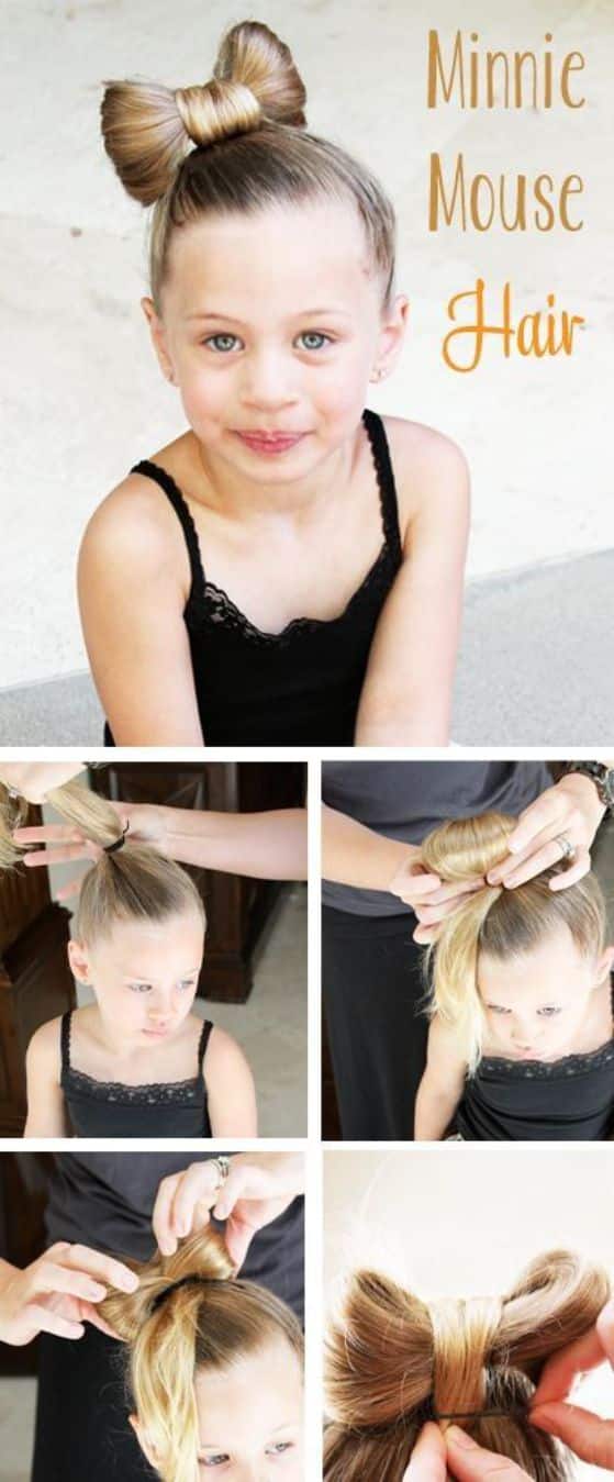 peinado-de-nina-estilo-mini