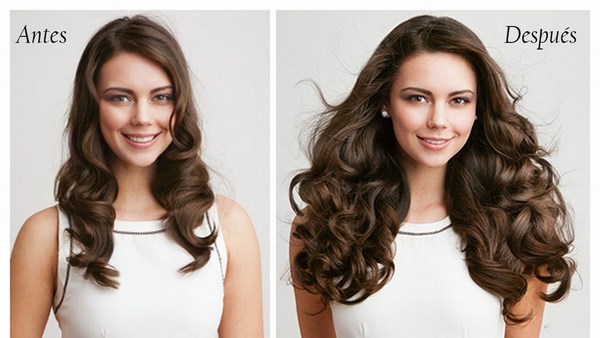 Antes-y-Despues-Extensiones-de-Cabello-Natural