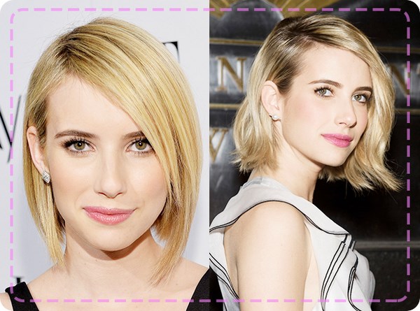Emma-Roberts-extensiones-3