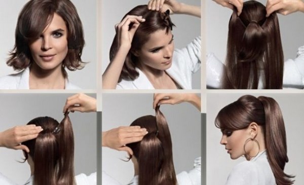 Extensiones-de-pelo-artificial-Cómo-son