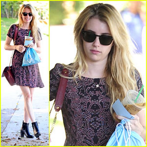 emma-roberts-901-salon-stop