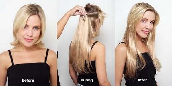 extensiones (1)
