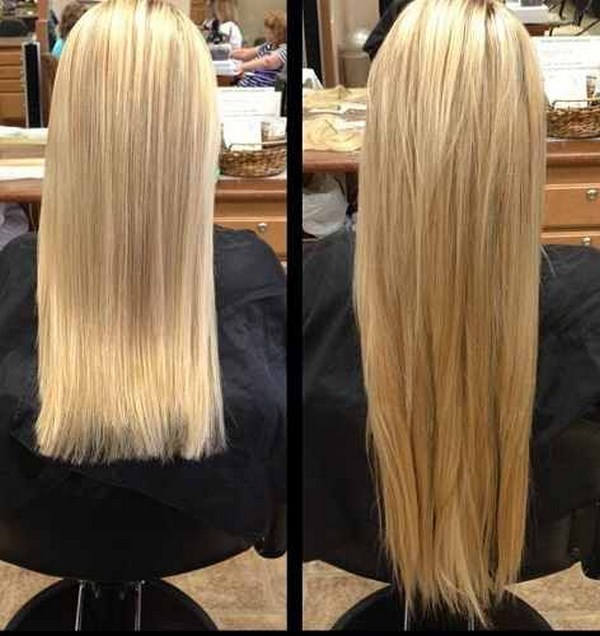 extensiones-de-cabello-18-pulgadas-10833-MLM20034676490_012014-O