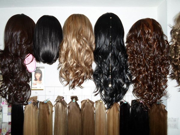 extensiones-de-cabello-ideal-quimioterapia-pelucas-1402-MCO3870550255_022013-F