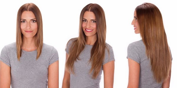 extensiones-de-clip-cabello-natural-extensionmania_1