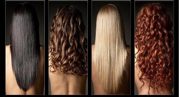 extensiones-para-el-pelo