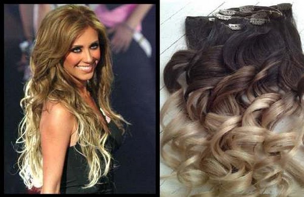 extensiones