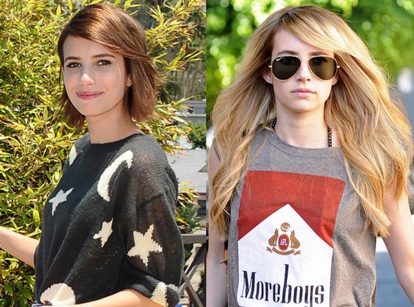 rs_560x415-140805095152-1024-emma-roberts-hair2.ls.8514_copy