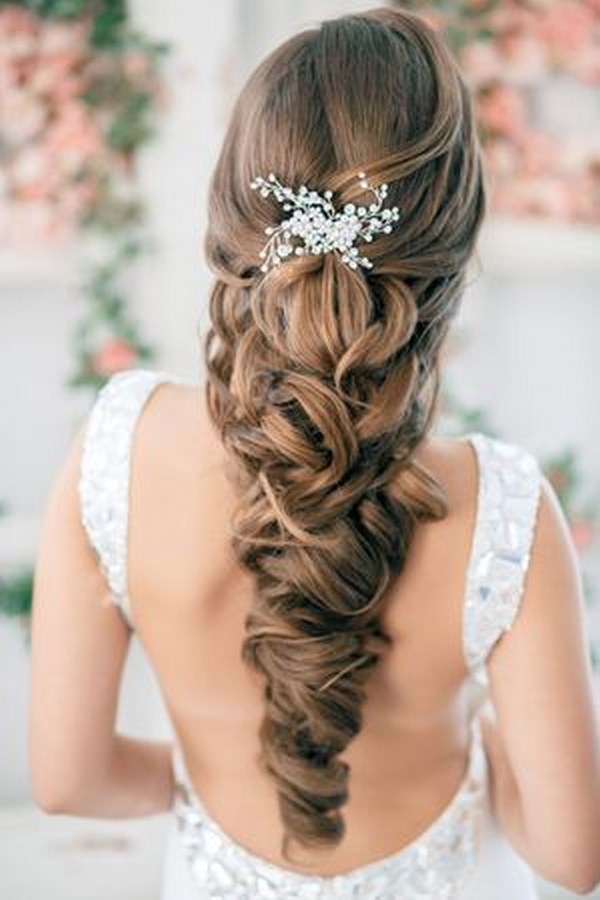 Peinados griegos para cualquier ocasión  Greek Hairstyles