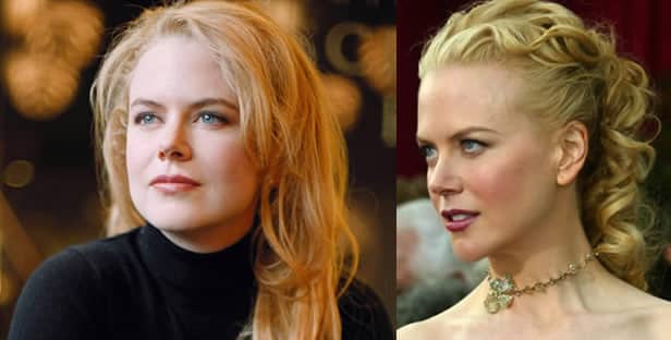 cabello-nicole-kidman-mascarillas