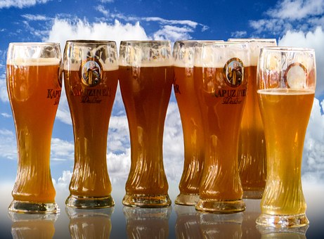 cerveza-para-el-cabello