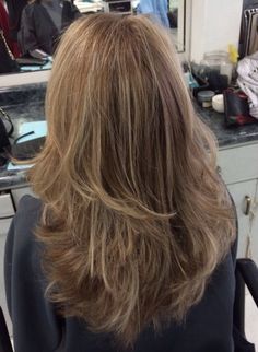 cortes de cabello en capas (4)
