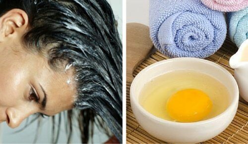 mascarilla-de-huevo-cabello