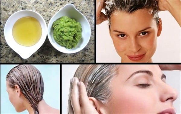 mascarillas-para-el-cabello-brillante