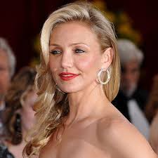 peinadocamerondiaz