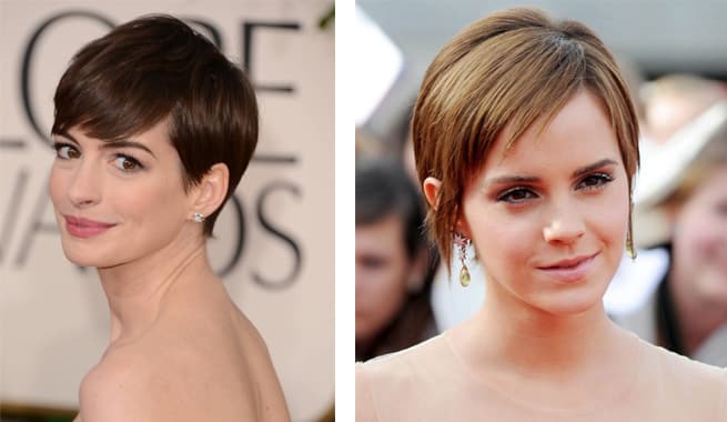 pixie-moda