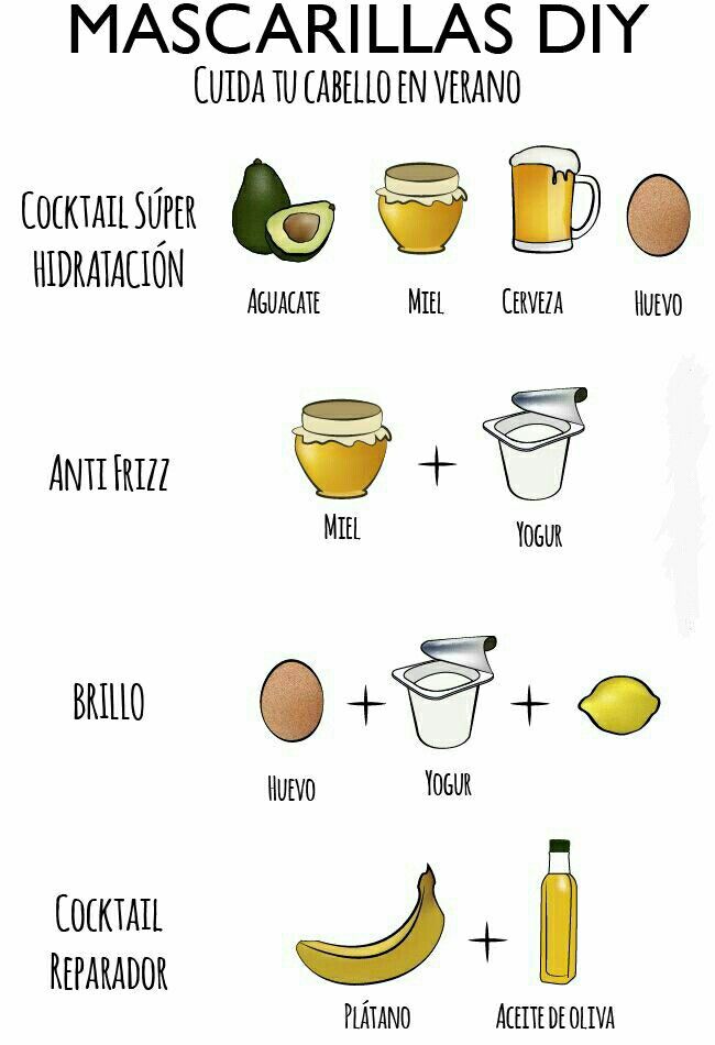 tips-belleza-hair-tips