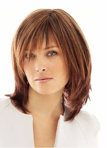 Corte Bob Largo (2)