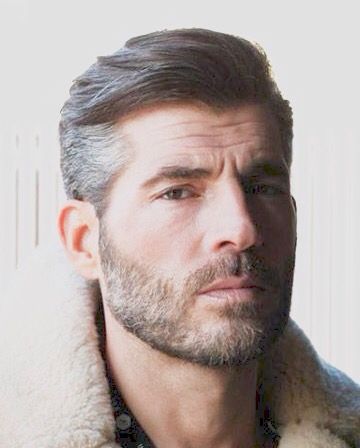 Corte De Pelo Clasico Para Hombres (3)