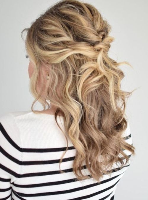 Corte De Pelo Para Melena Rizada (5)