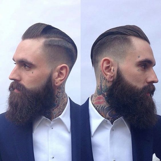 Cortes Cabello Corto Para Pelo Rebelde (1)