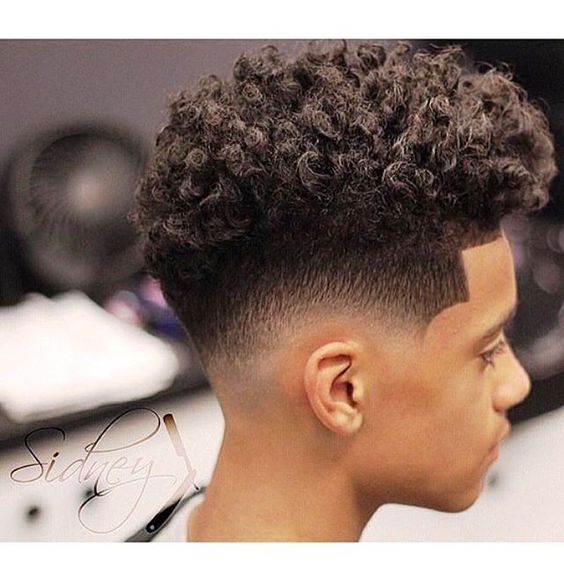Cortes Cabello Corto Para Pelo Rebelde (4)
